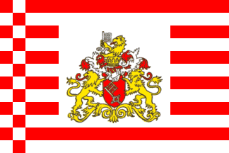 Schnoorfalle 